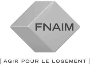 FNAIM, 1er syndicat immobilier en France