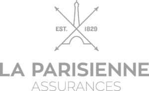 La Parisienne Assurances, Le plus ancien assureur français !