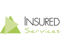 Insured Services