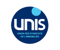 UNIS Union des Syndicats de l'Immobilier