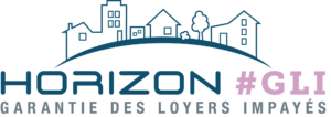 Horizon GLI, la garantie loyers impayés des administrateurs de biens
