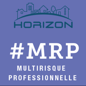 MRP (Multirisque Professionnelle)