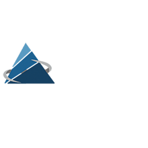 KEL Annuel 360 : solution de gestion locative 100% web
