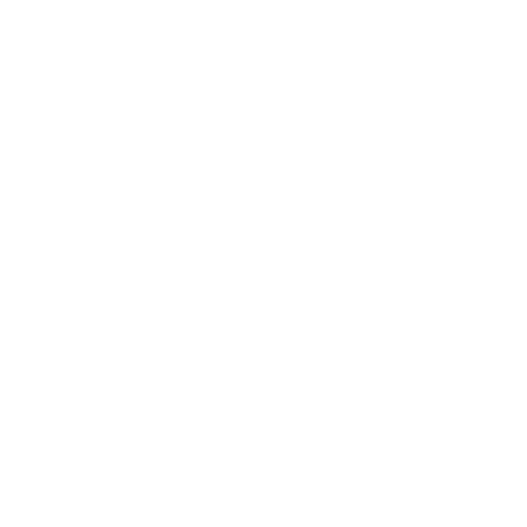Fidelidade est la première Compagnie d’Assurance opérant au Portugal depuis 1808.