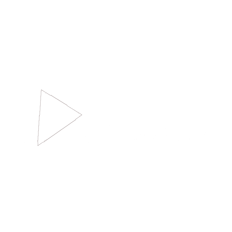 INSURED Services est un courtier grossiste et gestionnaire de produits d'assurance, spécialisé dans les risques immobiliers.