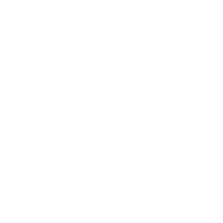 Le Groupe MNCAP est le seul groupe mutualiste indépendant spécialisé dans la prévoyance (notamment l’assurance de prêts) et les pertes pécuniaires.