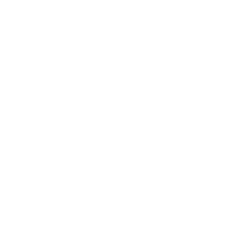 En 2019, Seyna a obtenu l'agrément de l'Autorité de contrôle prudentiel et de résolution (ACPR) pour ses activités d'assurance dommages. Une première depuis 1983.