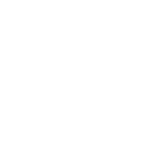 CFDP - L’Expert de la Protection Juridique.