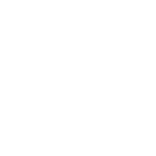 CGPA - Le leader de la RC Professionnelle et de la Garantie financière des intermédiaires d'assurance