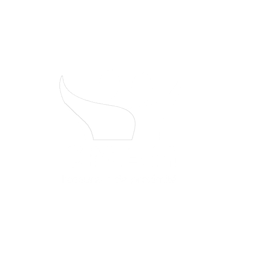 La CMAM est une société d’assurance mutuelle à taille humaine, implantée en Meuse depuis 1977.