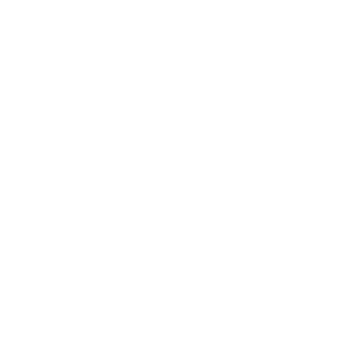 Everest est une compagnie d'assurance bermudienne présente dans 115 pays.