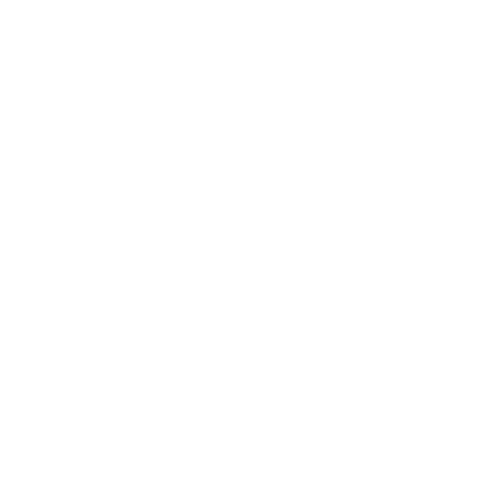 Votrasso est une association professionnelle d’autorégulation INDÉPENDANTE, agréée par l’ACPR et créée par des courtiers comme vous !