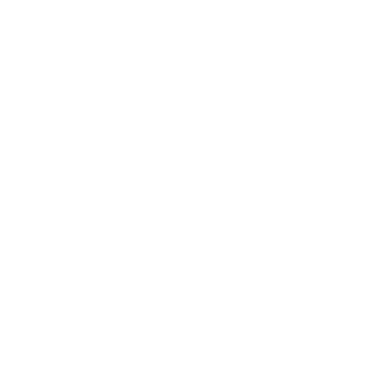 Quelques chambres FNAIM partenaires